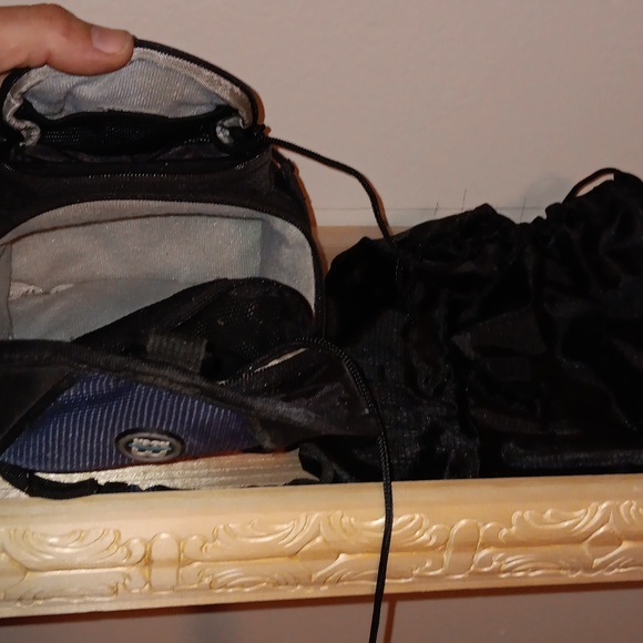 Video camera - Picture 6 of 7